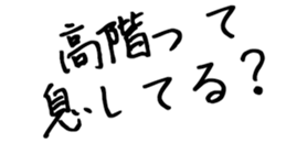 601948828