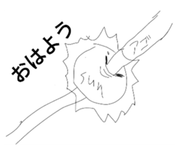 601955454