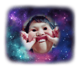 601966463