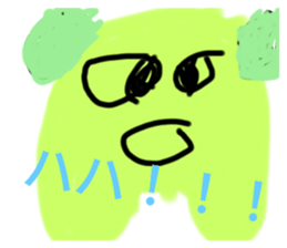 601966879