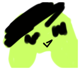 601966909
