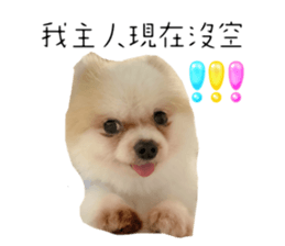 601967360