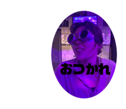 601967734