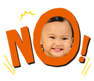 601971391