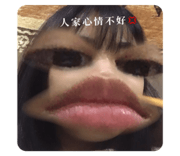 601972633