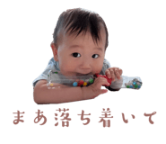 601977064