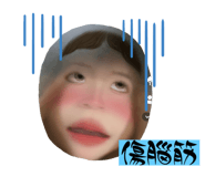 601978877