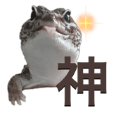 601986103