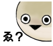 601986334