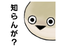 601986335
