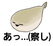 601986341