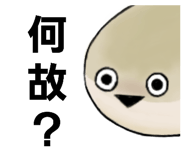 601986342
