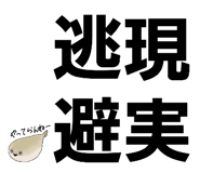 601986345