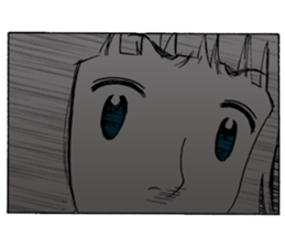 6020015