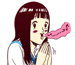 6020016