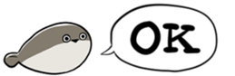 602002298