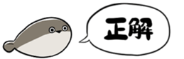 602002320