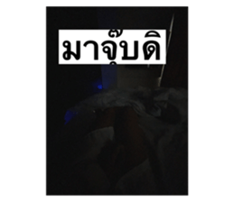 602008079