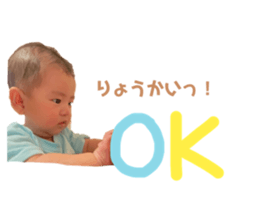 602009139