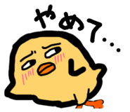 602009455