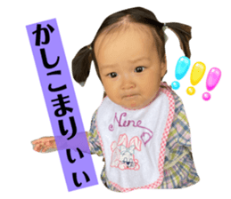 602016311