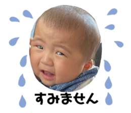 602016769