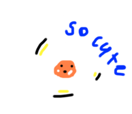 602019740