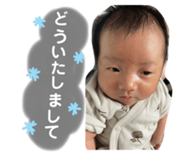 602026400