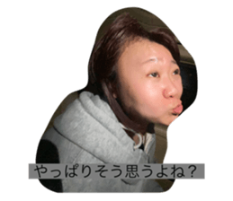 602027854