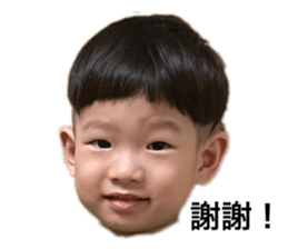 602030529