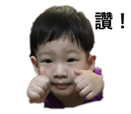 602030530