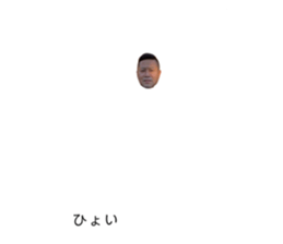 602032659