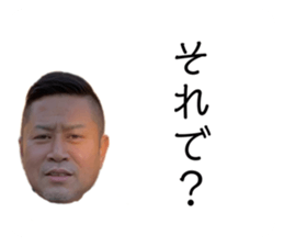 602032664