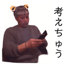 602032676