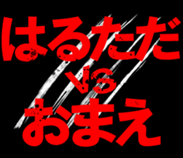 602039045