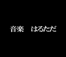 602039049