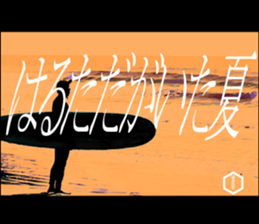 602039060