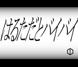 602039069