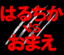 602039221