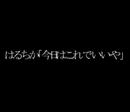 602039227