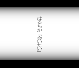 602039243