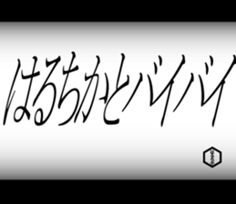 602039245