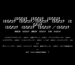 602039279