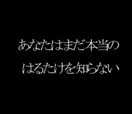 602039290