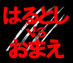 602039525