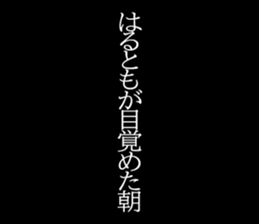 602039649