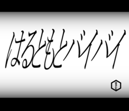 602039677