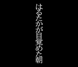 602039713