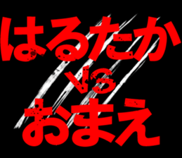 602039717