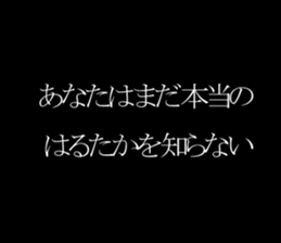 602039722